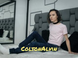 ColtonAlvin