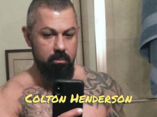 Colton_Henderson