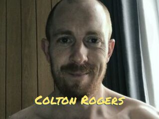 Colton_Rogers