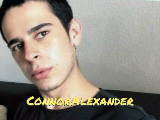 Connor_Alexander