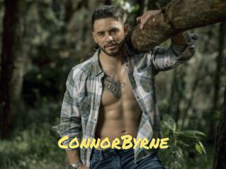 ConnorByrne