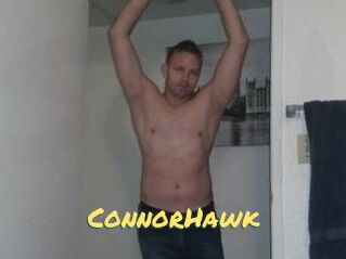 Connor_Hawk