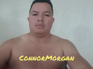 Connor_Morgan