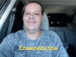 Connor_Olson