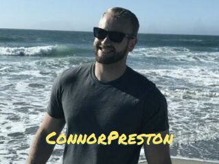Connor_Preston