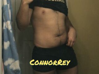 ConnorRey