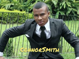 ConnorSmith