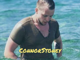 ConnorStoney