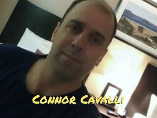 Connor_Cavalli