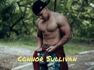 Connor_Sullivan