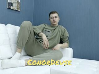 ConorDeuse