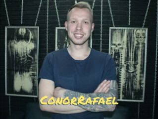 ConorRafael