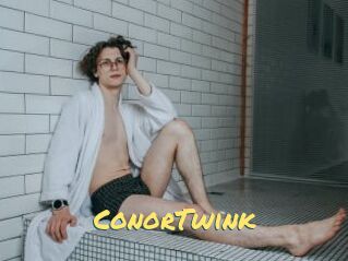 ConorTwink