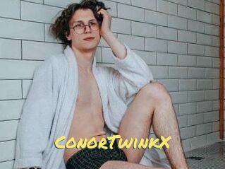 ConorTwinkX