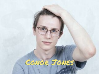 Conor_Jones