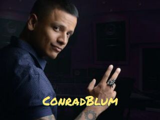 ConradBlum