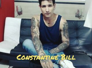 Constantine_Bill