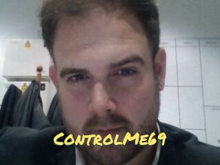 ControlMe69