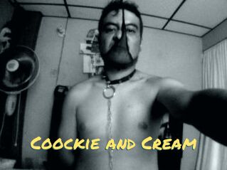Coockie_and_Cream