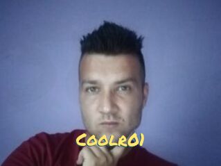Coolr01