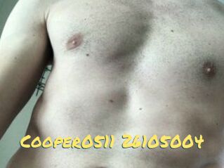 Cooper0511