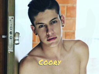 Coory