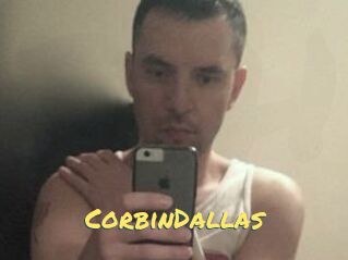 Corbin_Dallas