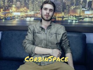 CorbinSpace