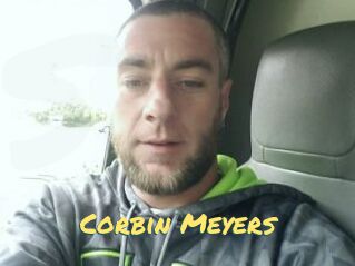 Corbin_Meyers