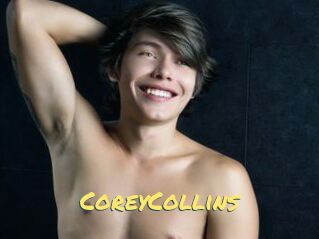 CoreyCollins