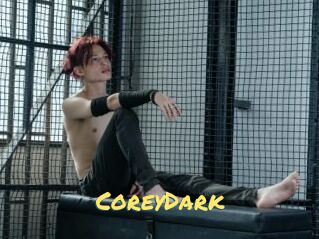 CoreyDark