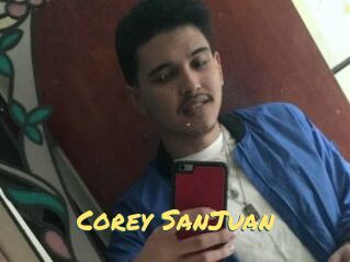 Corey_SanJuan