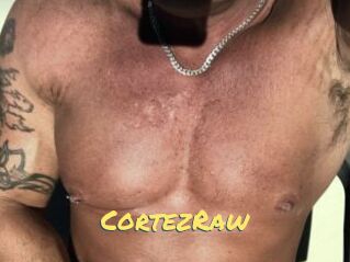 CortezRaw