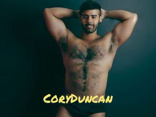 CoryDuncan