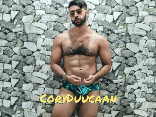 CoryDuucaan Sexe entre hommes