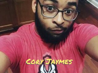 Cory_Jaymes