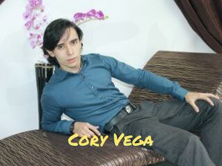 Cory_Vega