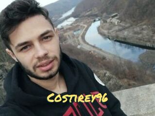 Costirey96