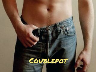 Coublepot