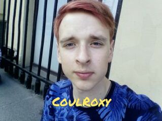 CoulRoxy