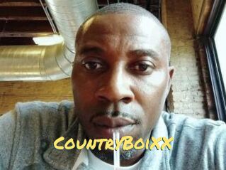 CountryBoiXX
