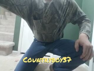 Countryboy37