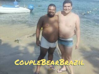 CoupleBearBrazil