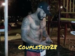 CoupleSexy28