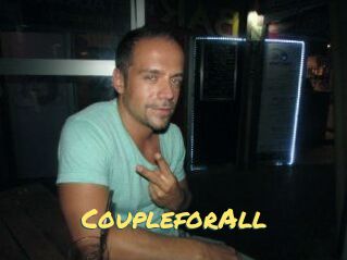 CoupleforAll