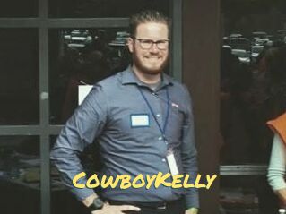CowboyKelly