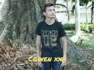 Cowen_xxx