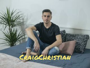 CraigChristian