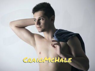 CraigMcHale