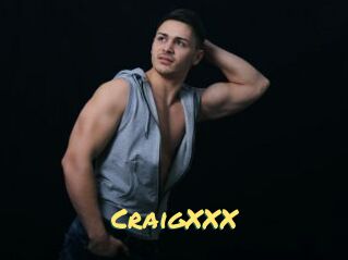 CraigXXX